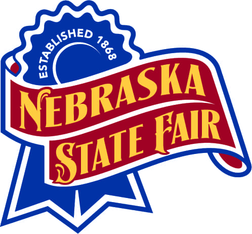 2021_nebraska-state-fair_logo_cmyk