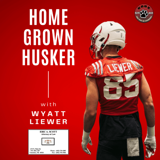 homegrown-husker-podcast-eric-scott