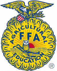 ffa-oneill-3
