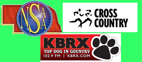 cross-country-nsaa