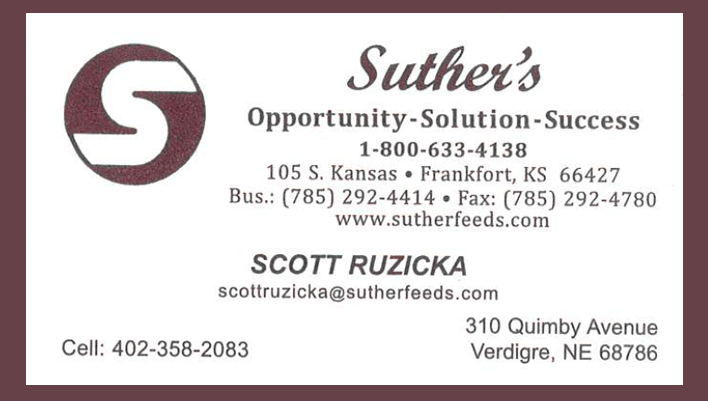 suthers-feeds-scott-ruzicka