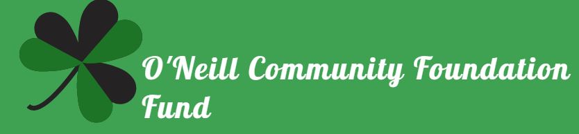 oneill-community-foundation-fund-2022