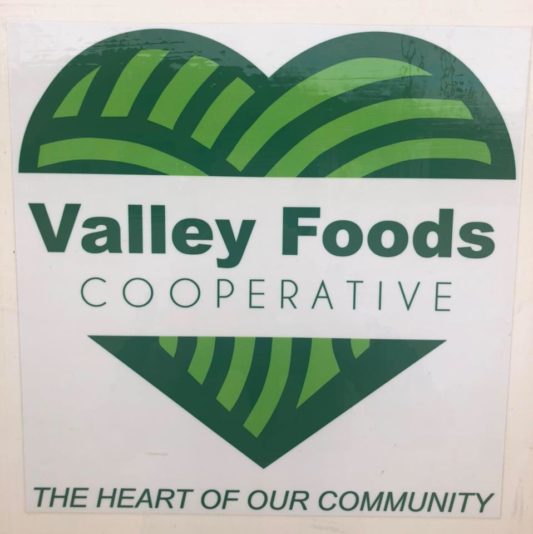 valley-foods-cooperative
