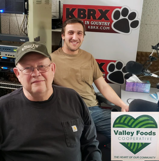 david-barnes-jabe-fisher-valley-foods-coop-lynch-march-24-2022