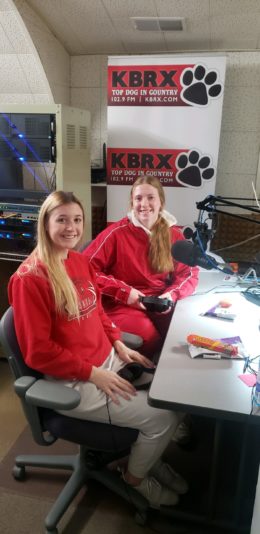 lorissa-reiman-charley-mlnarik-march-2022