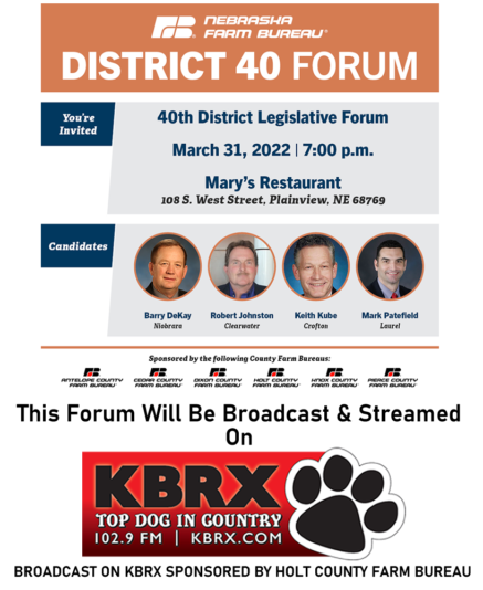 40-debate-march-31-2022