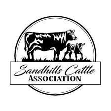 sandhills-cattle-association