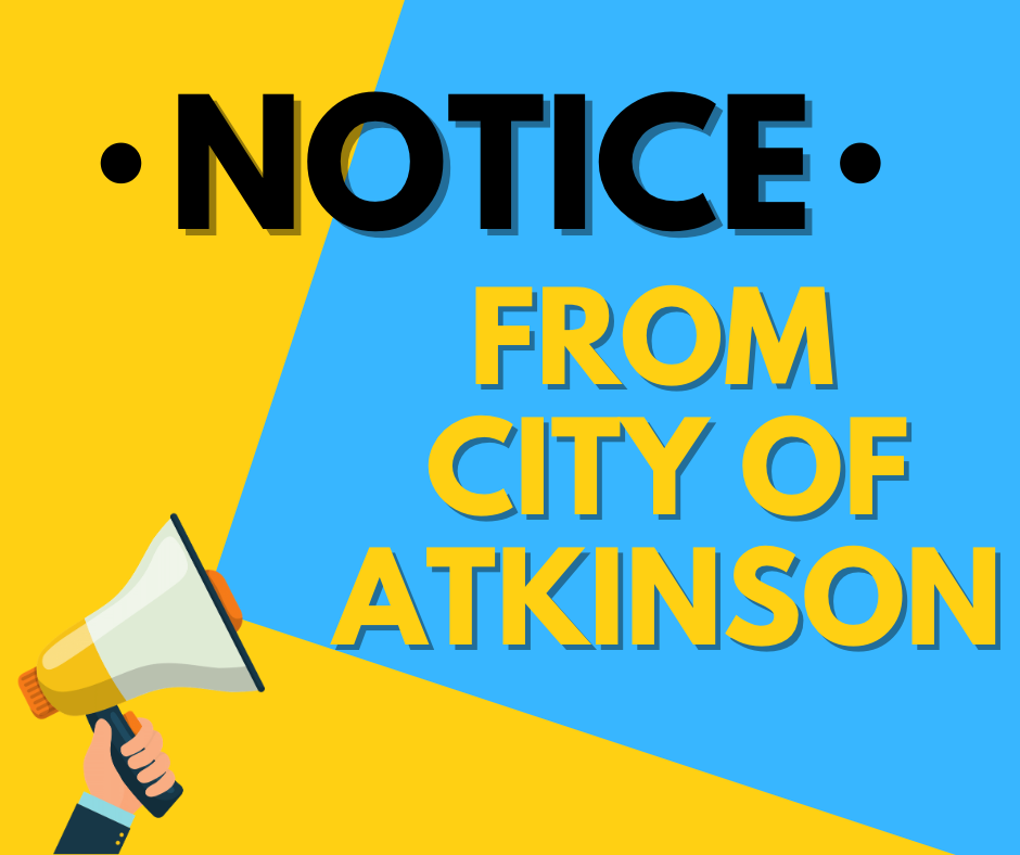 atkinson-notice