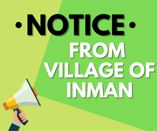 inman-notice