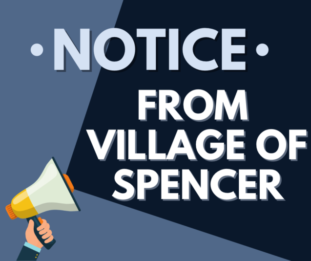 spencer-notice