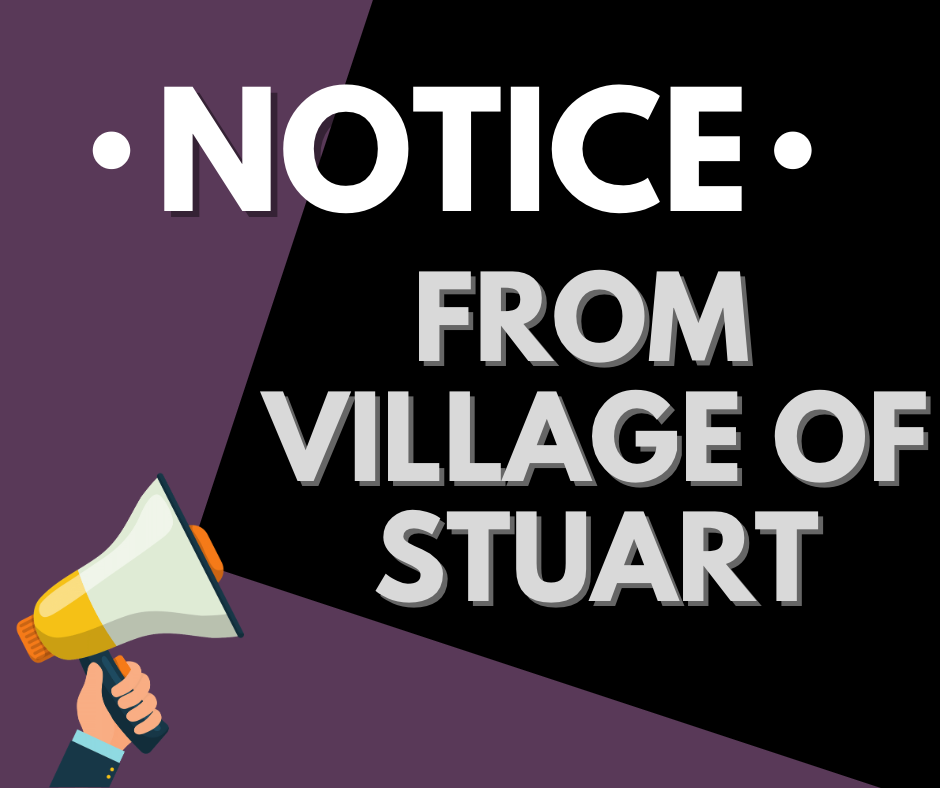 stuart-notice