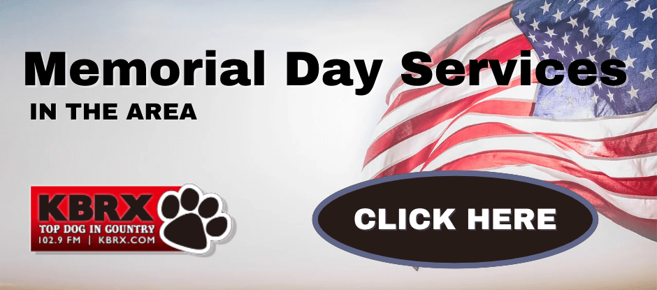 memorial-day-slider
