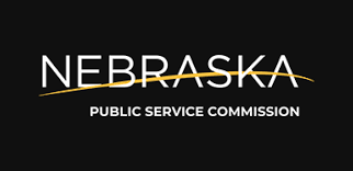 nebraska-public-service-commission
