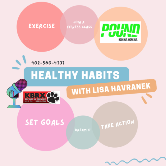 healthy-habits-with-lisa-havranek
