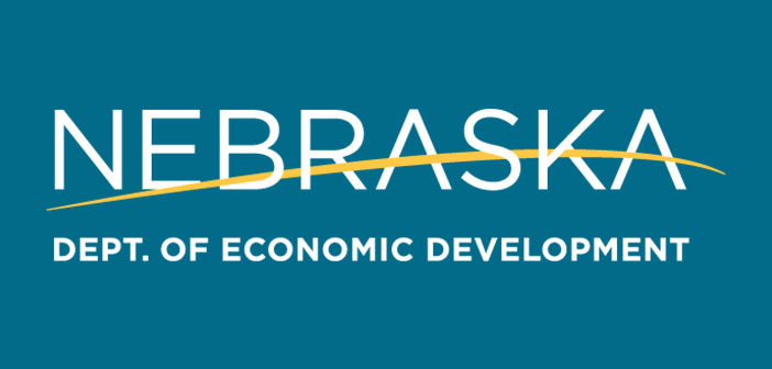 nebraska-department-of-economic-development