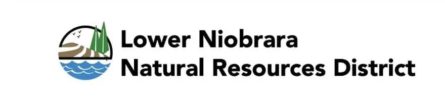 flyer-lower-niobrara-nrd-plantings-oct-28-002