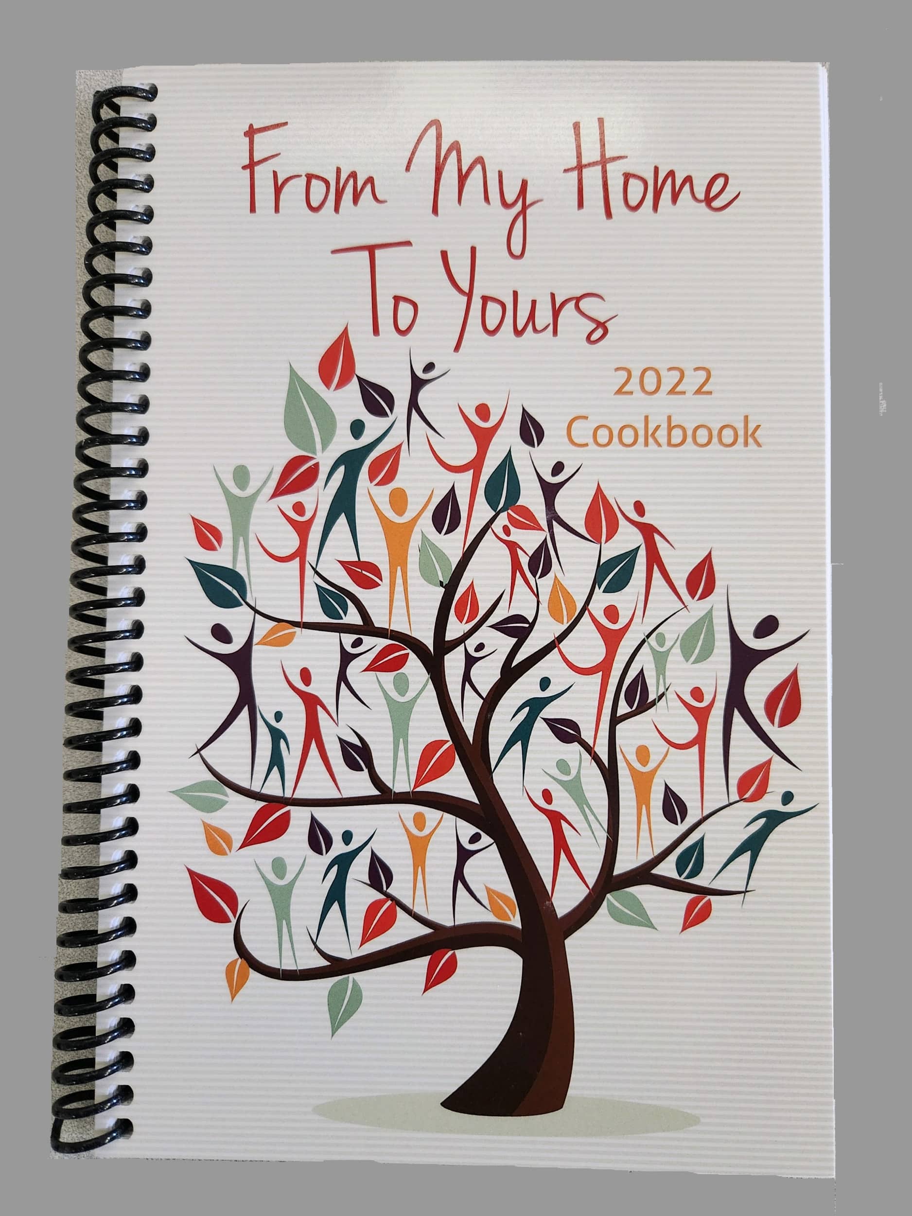 2022-from-my-home-to-your-cookbook-cover