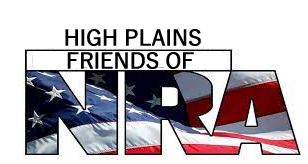 high-plains-friends-of-nra