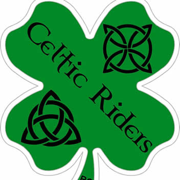 celtic-riders-2