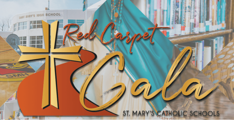 red-carpet-gala-edited
