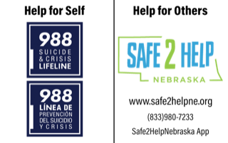 safe2help-logo-card