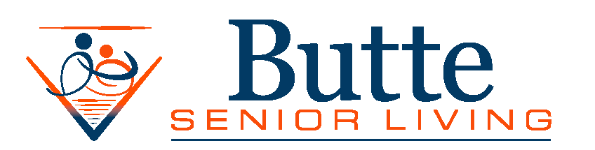 butte-senior-logo