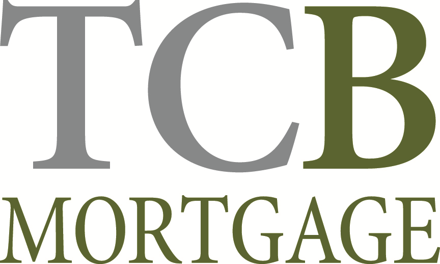 tcb-mortgage-2