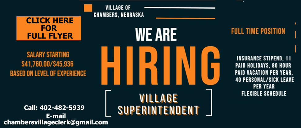 chambers-village-help-wanted-apr-2023