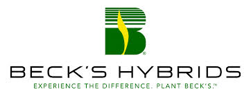 becks-logo