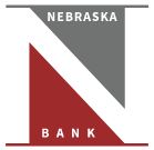 nebraska-bank