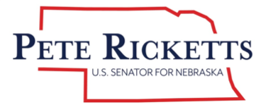 pete-ricketts-us-senator-graphic