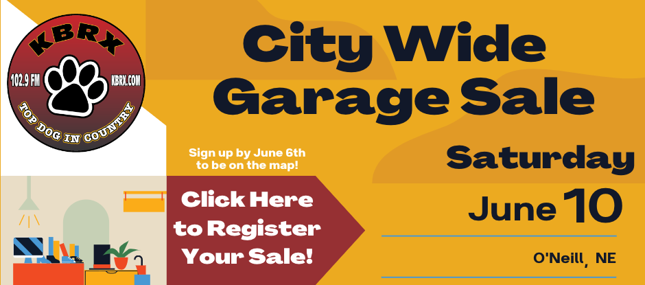 city-wide-garage-sale-slider-2
