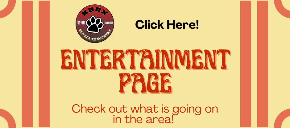 entertainment-page-slider