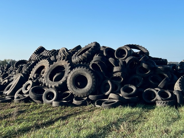 pile-of-tires-keya-paha