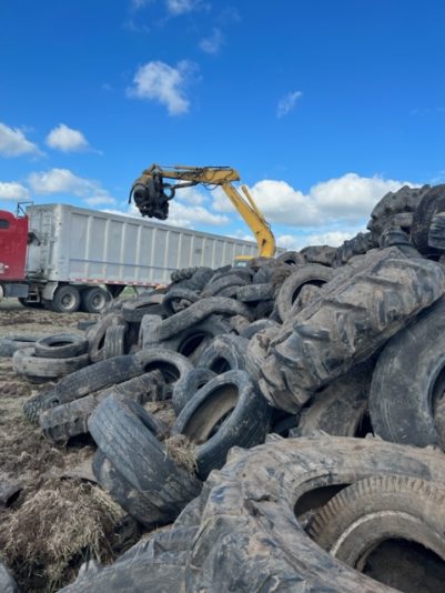 tires-heading-out-for-their-new-job