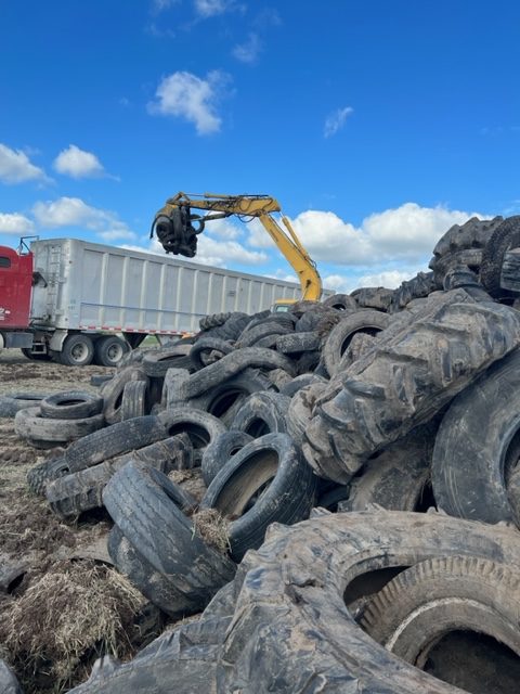 tires-heading-out-for-their-new-job