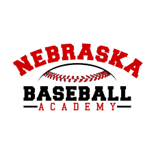 nebraska-baseball-academy