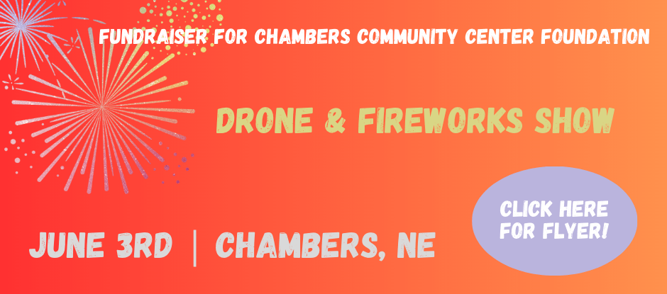 chambers-drone-show-slider