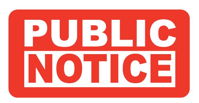 public-notice-3