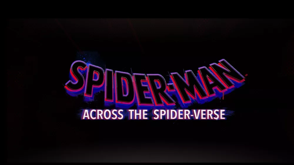 Weekend Box Office: SPIDER-MAN: ACROSS THE SPIDER-VERSE Spins a