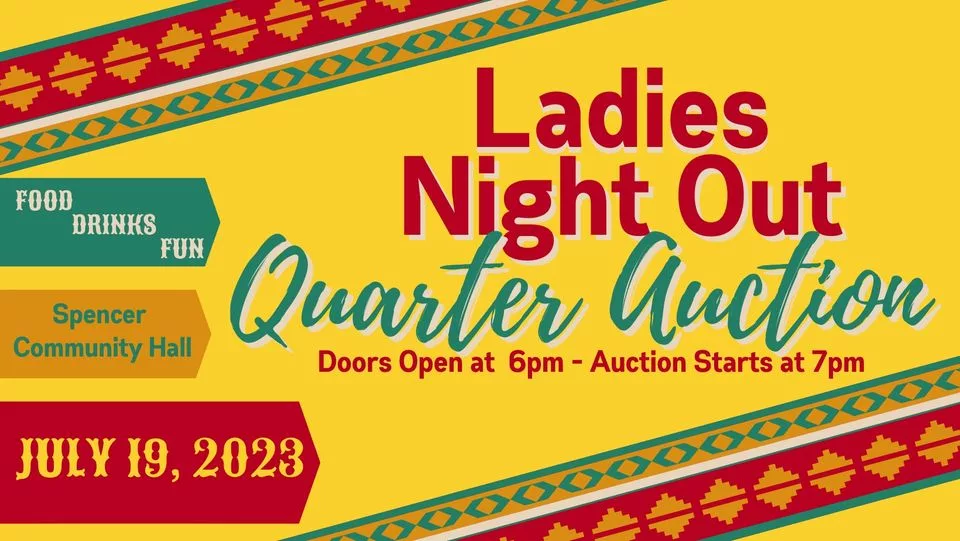 ladies-night-out-quarter-auction-kbrx-102-9-fm