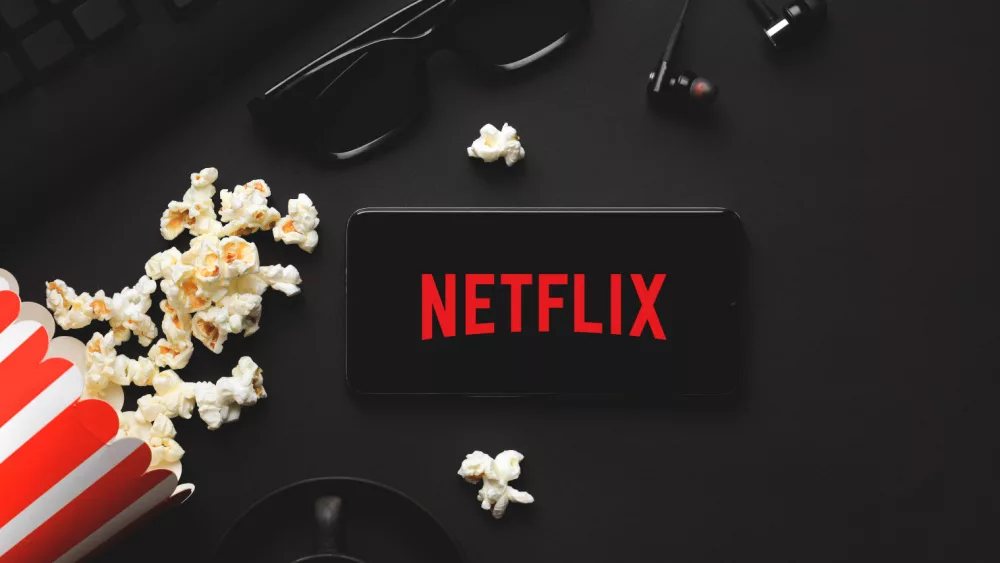 How to Play Free Games on Netflix 2023