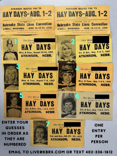 atkinson-hay-days-queen-contest-info