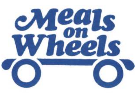 meals-on-wheels-2