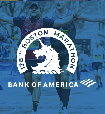 boston-marathon-2024-logo