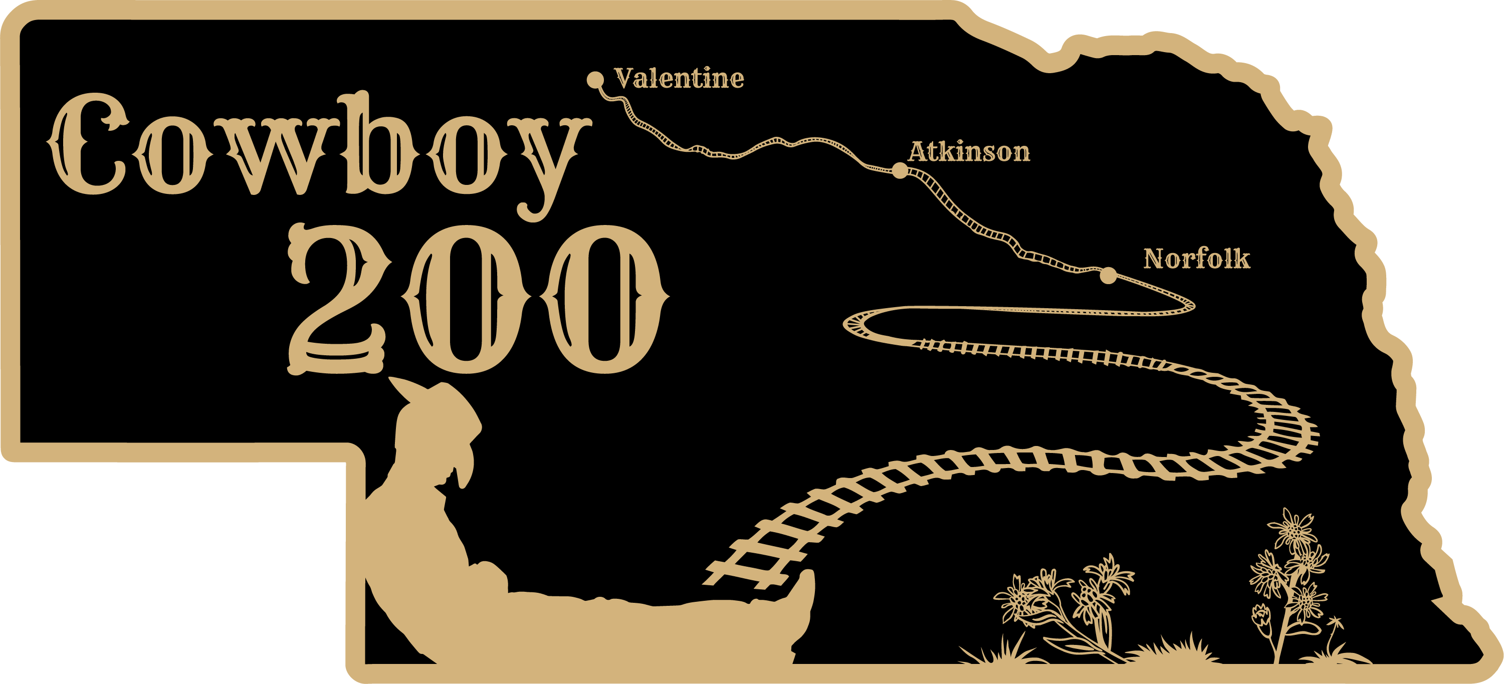 cowboy200_logos-1