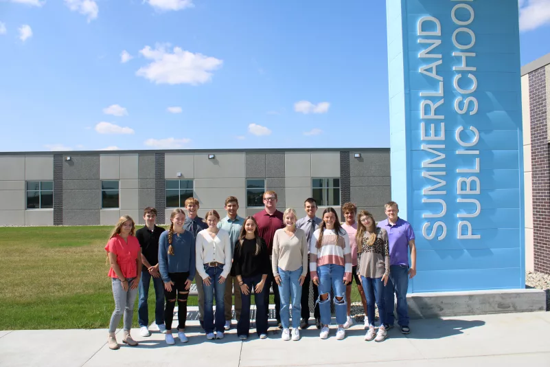 summerland-homecoming-candidates-2023