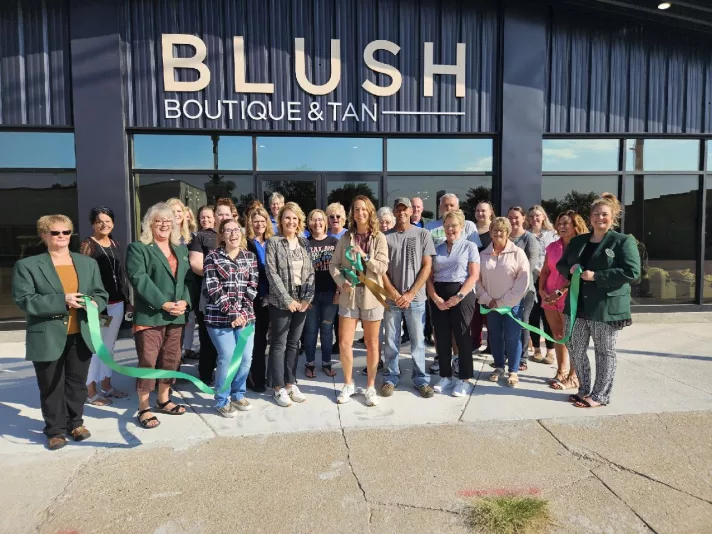 blush-boutique-ribbon-cutting-september-14-2023