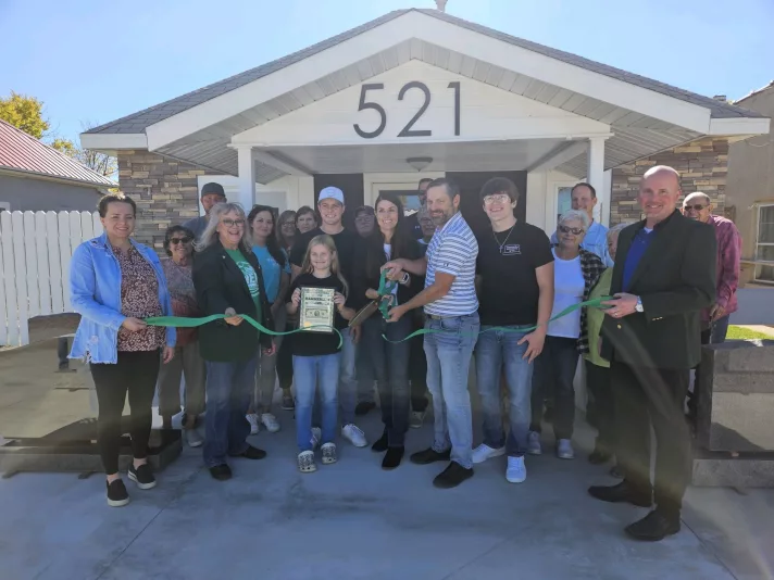 hammerlun-monument-ribbon-cutting-october-20-2023