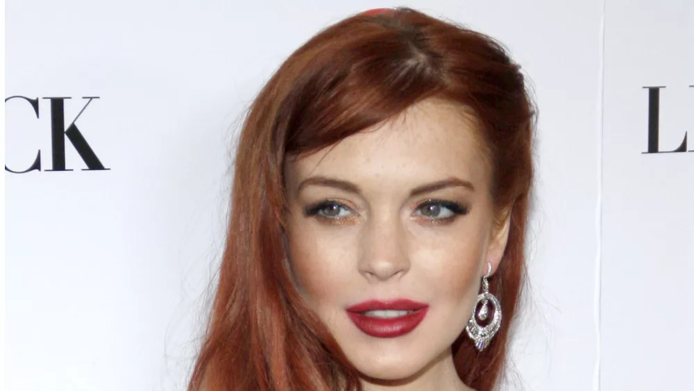 shutterstock_259197272219905